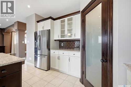 4322 Sandpiper Crescent E, Regina, SK 