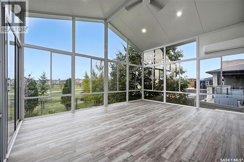 4322 Sandpiper Crescent E, Regina, SK 