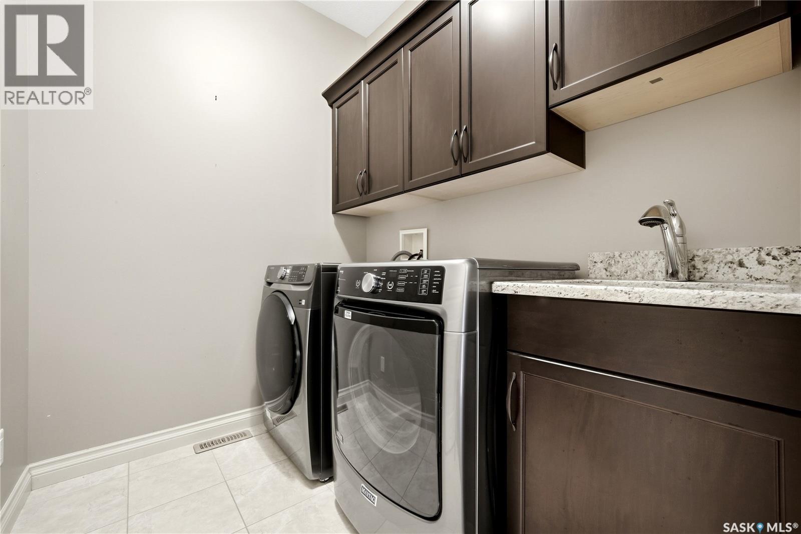 4322 Sandpiper Crescent E, Regina, SK