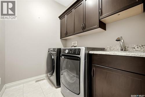 4322 Sandpiper Crescent E, Regina, SK 