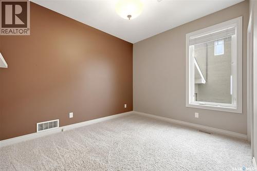 4322 Sandpiper Crescent E, Regina, SK 