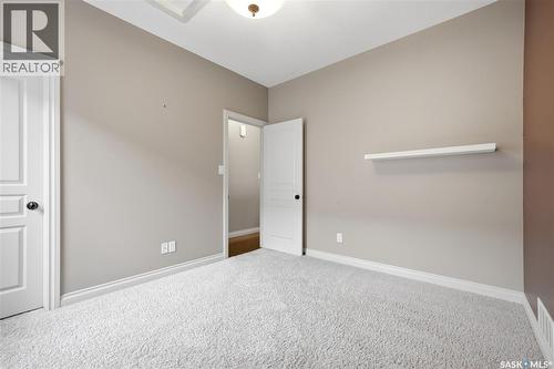 4322 Sandpiper Crescent E, Regina, SK 