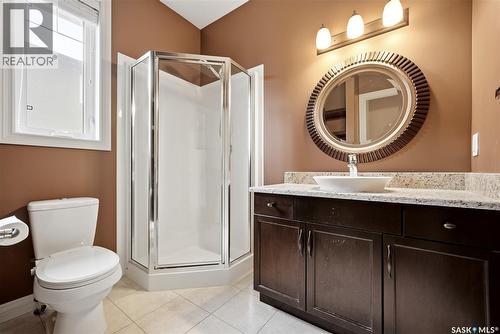 4322 Sandpiper Crescent E, Regina, SK 