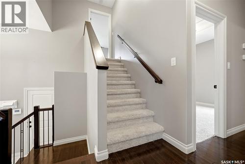 4322 Sandpiper Crescent E, Regina, SK 