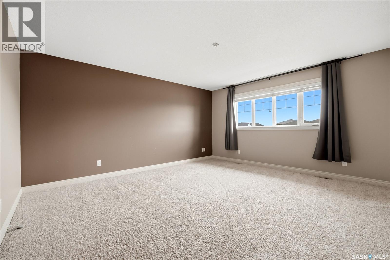 4322 Sandpiper Crescent E, Regina, SK