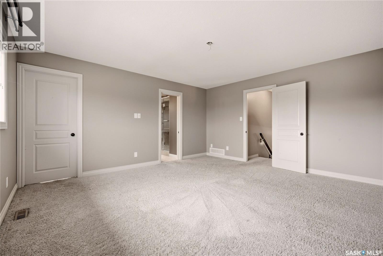 4322 Sandpiper Crescent E, Regina, SK