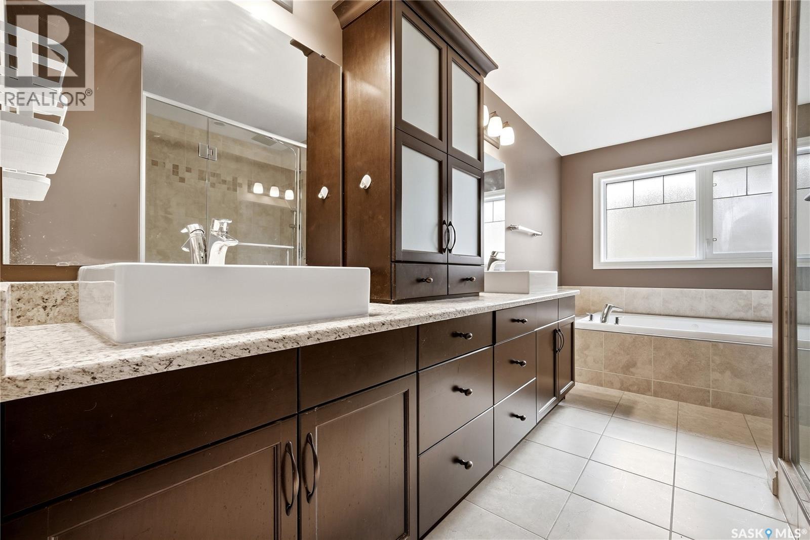 4322 Sandpiper Crescent E, Regina, SK