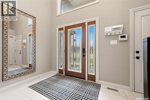 4322 Sandpiper Crescent E, Regina, SK 