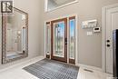 4322 Sandpiper Crescent E, Regina, SK 