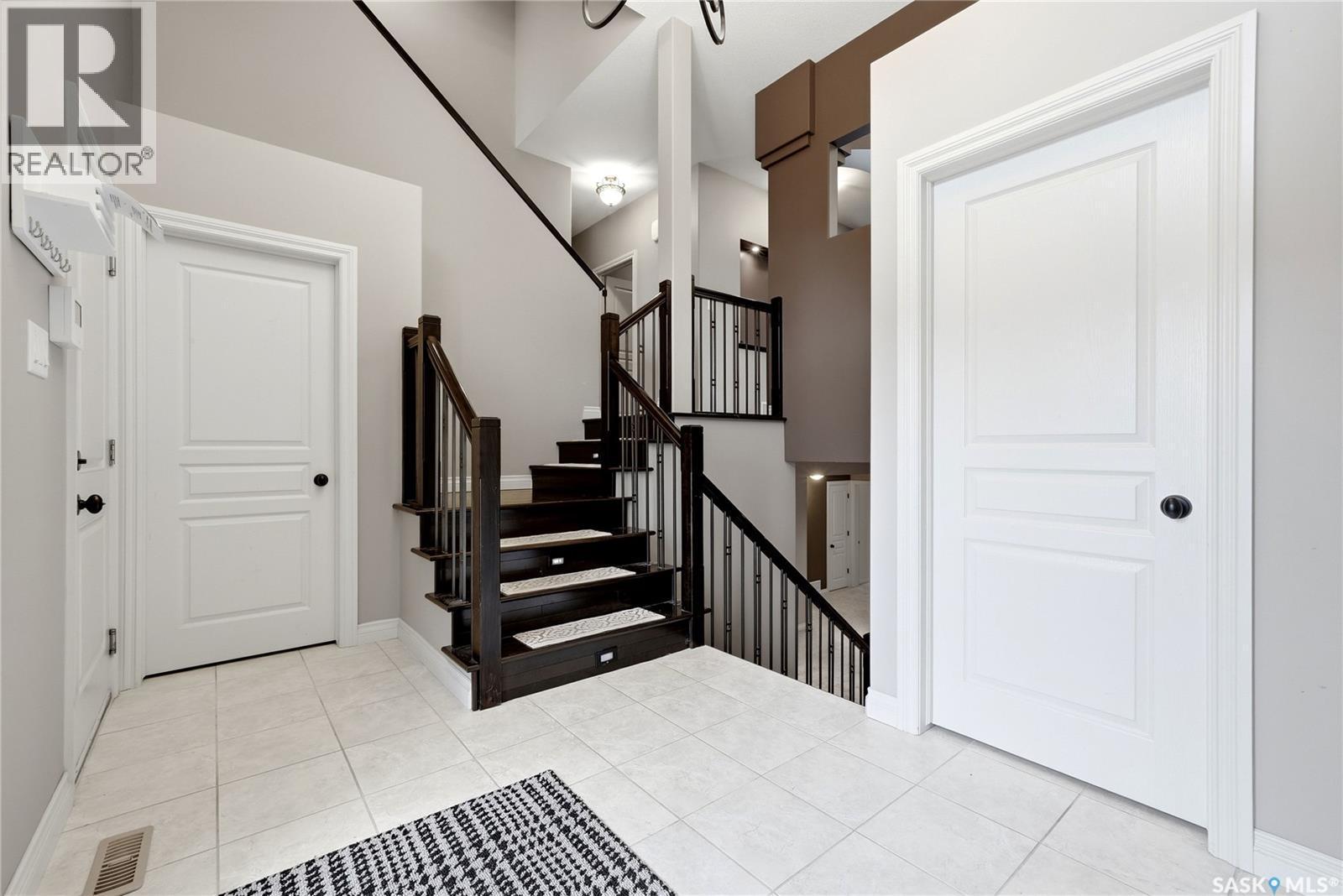 4322 Sandpiper Crescent E, Regina, SK