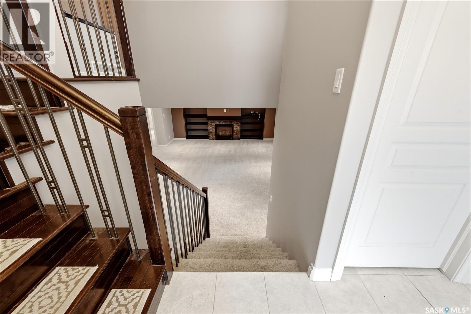 4322 Sandpiper Crescent E, Regina, SK