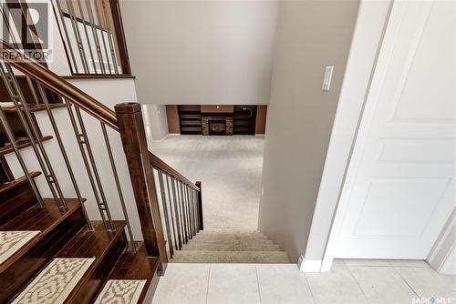 4322 Sandpiper Crescent E, Regina, SK 