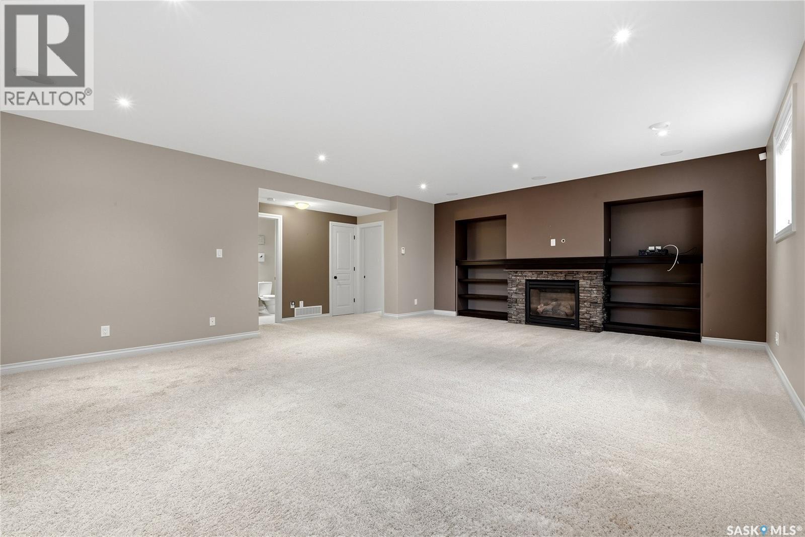 4322 Sandpiper Crescent E, Regina, SK