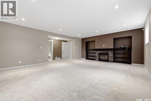 4322 Sandpiper Crescent E, Regina, SK 