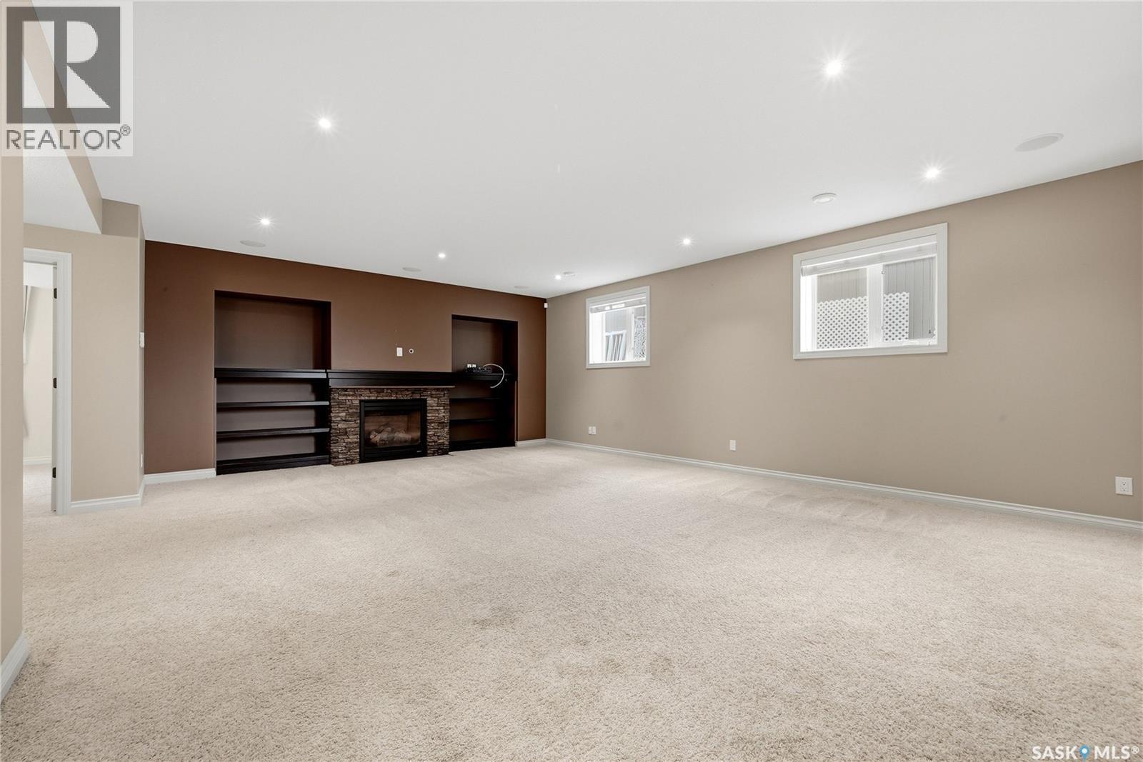4322 Sandpiper Crescent E, Regina, SK