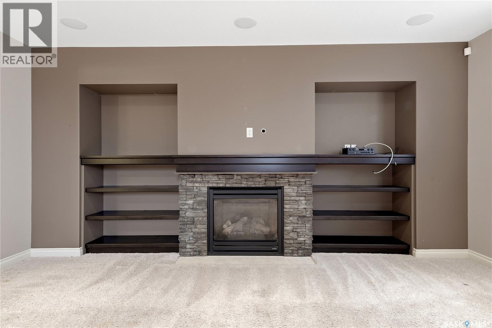 4322 Sandpiper Crescent E, Regina, SK