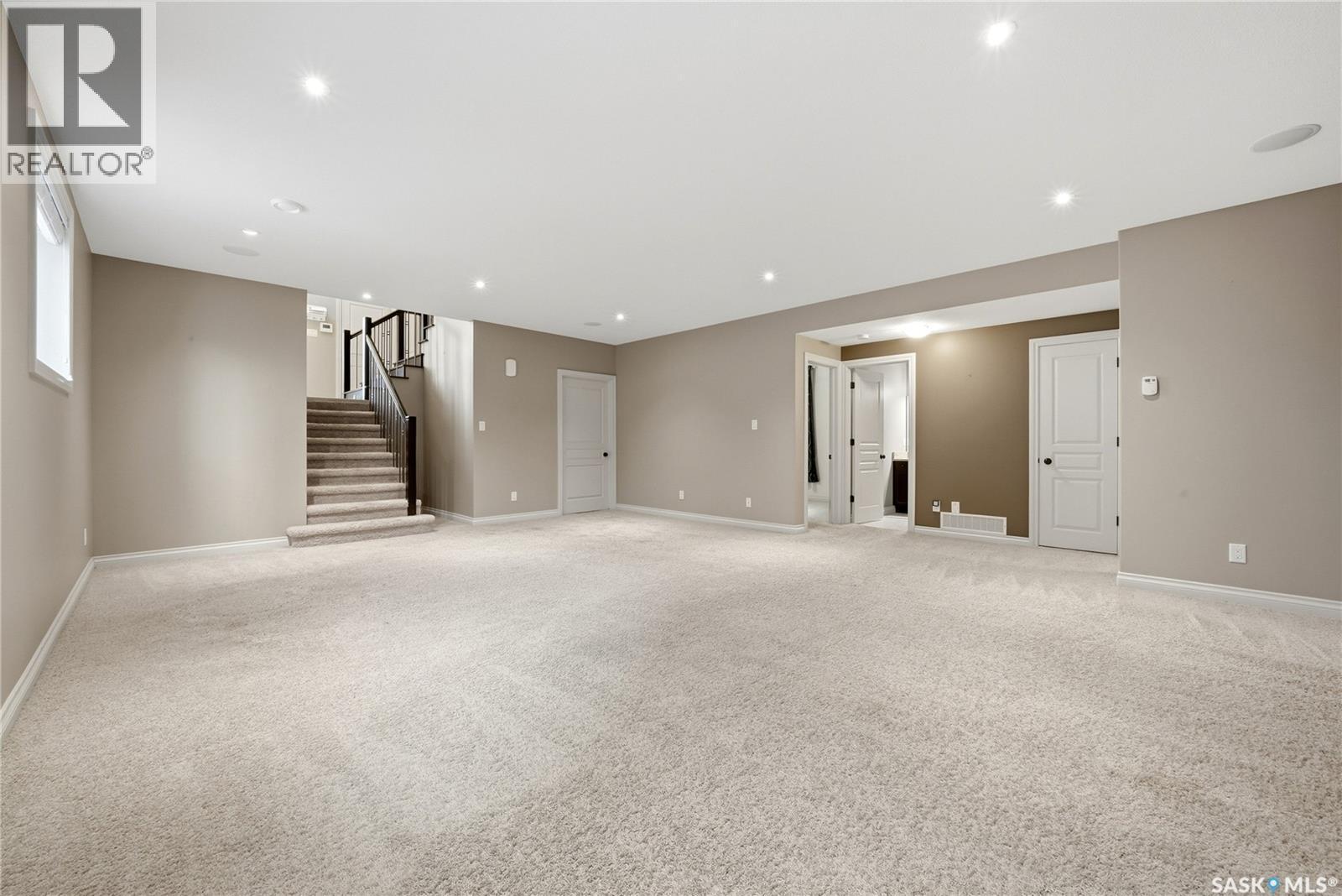 4322 Sandpiper Crescent E, Regina, SK