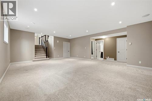 4322 Sandpiper Crescent E, Regina, SK 