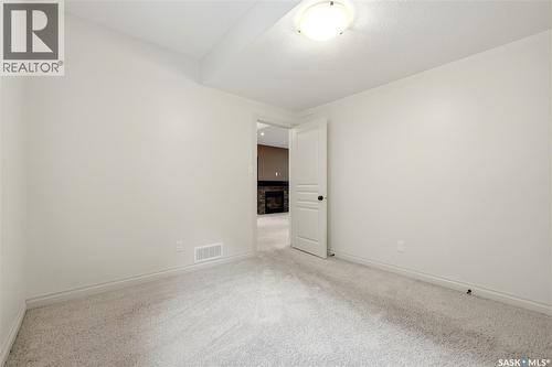 4322 Sandpiper Crescent E, Regina, SK 