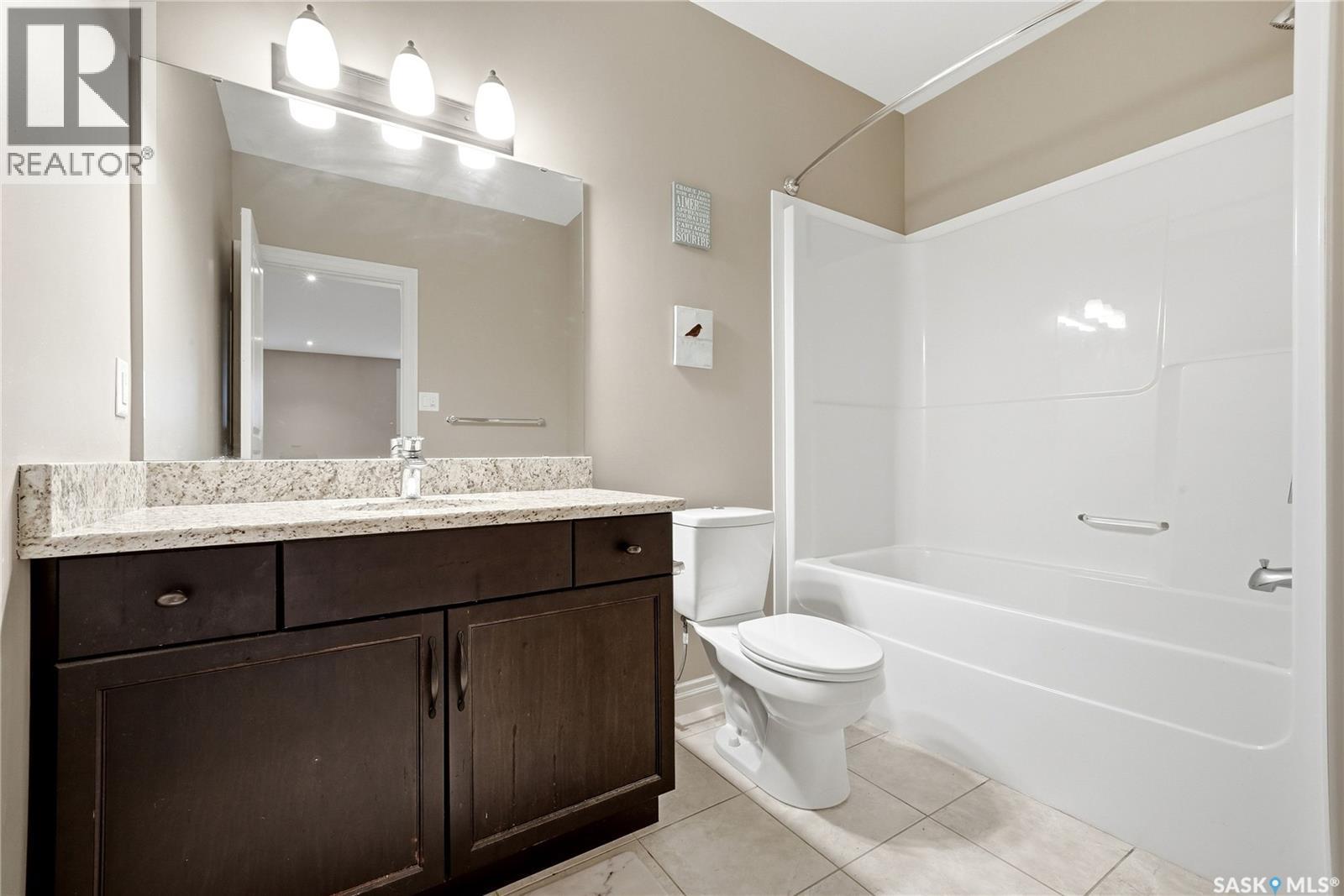 4322 Sandpiper Crescent E, Regina, SK