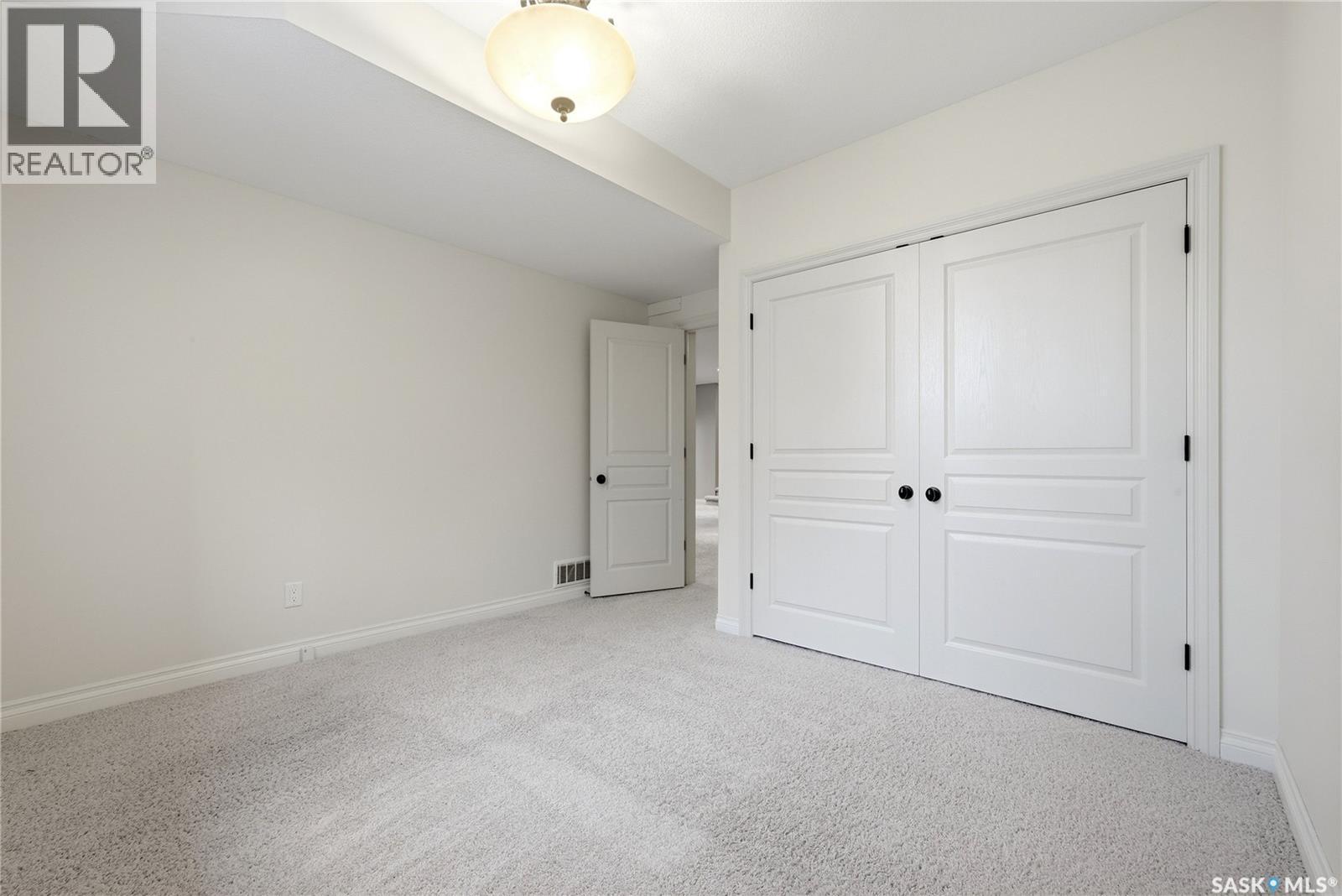 4322 Sandpiper Crescent E, Regina, SK