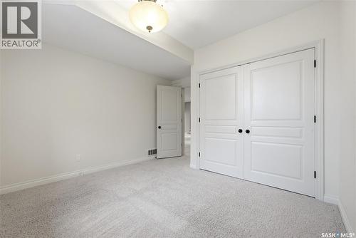 4322 Sandpiper Crescent E, Regina, SK 