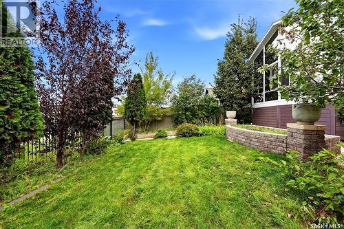 4322 Sandpiper Crescent E, Regina, SK 