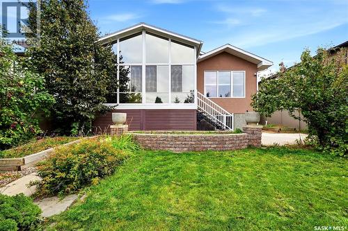 4322 Sandpiper Crescent E, Regina, SK 