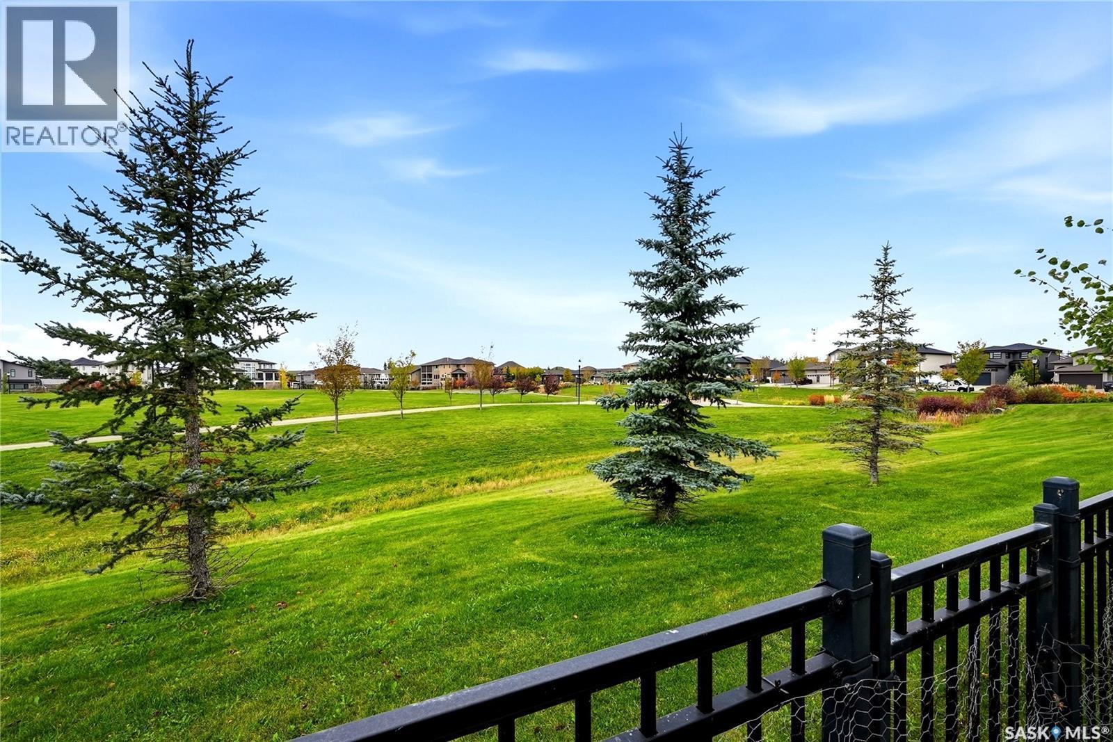 4322 Sandpiper Crescent E, Regina, SK