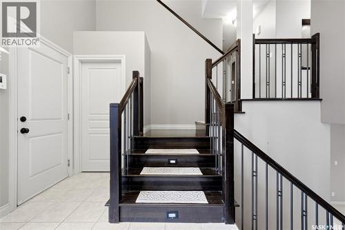 4322 Sandpiper Crescent E, Regina, SK 