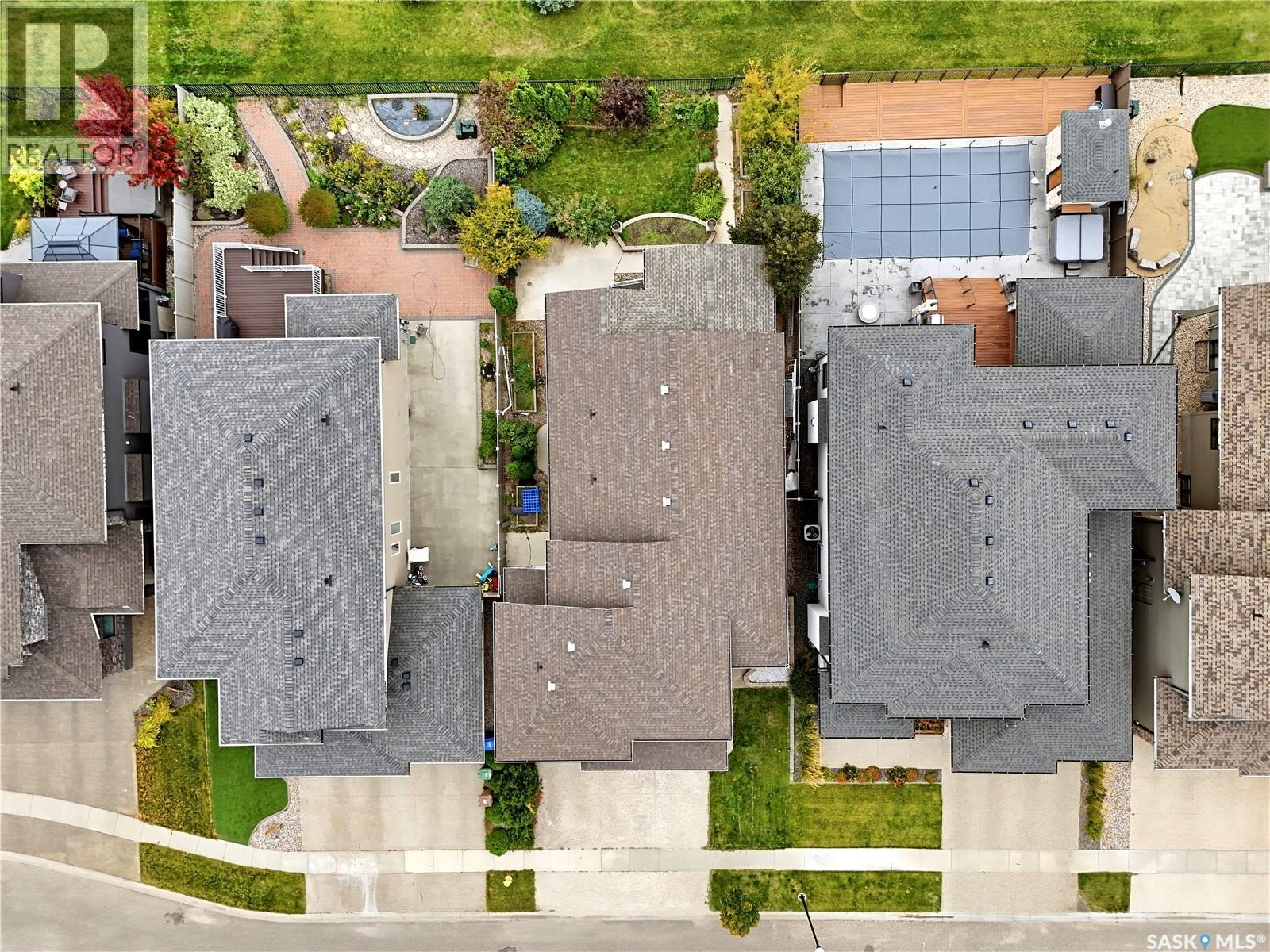 4322 Sandpiper Crescent E, Regina, SK