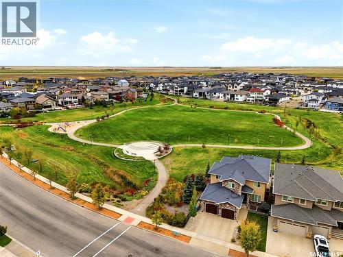 4322 Sandpiper Crescent E, Regina, SK 