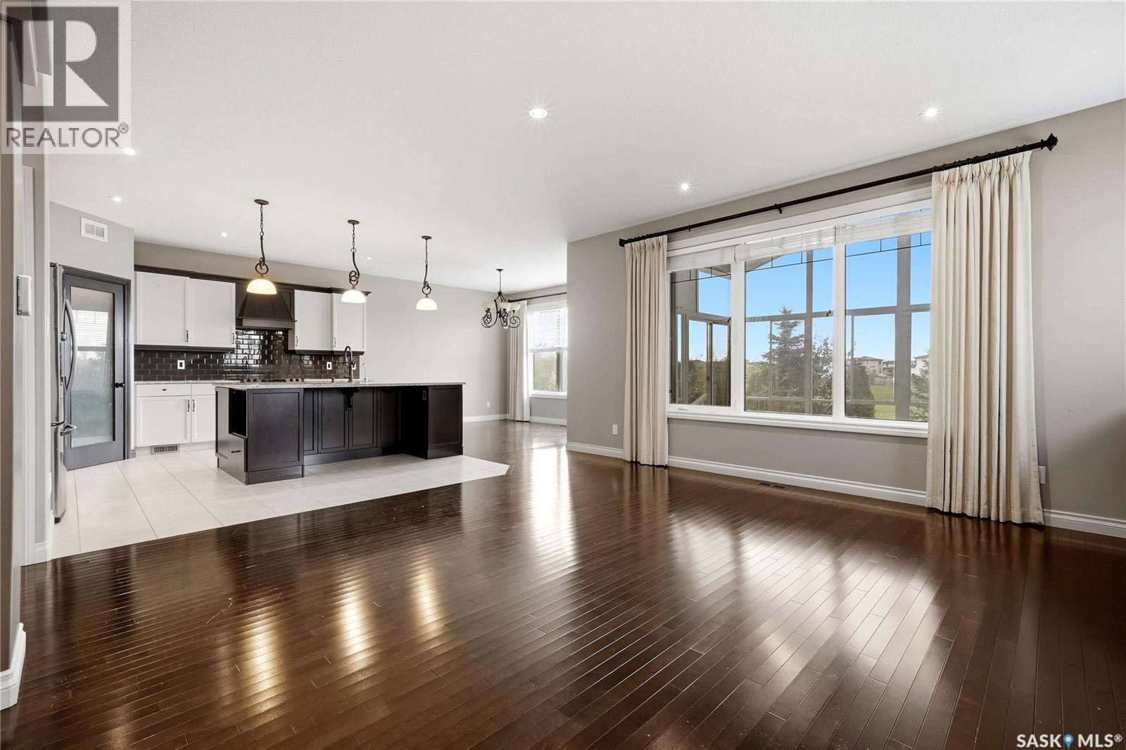 4322 Sandpiper Crescent E, Regina, SK