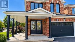 2 SUMMIT DRIVE Vaughan, ON L4H 0E8
