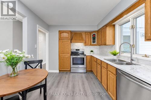 64 Lowrey Avenue S, Cambridge, ON 