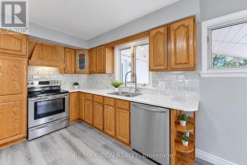 64 Lowrey Avenue S, Cambridge, ON 