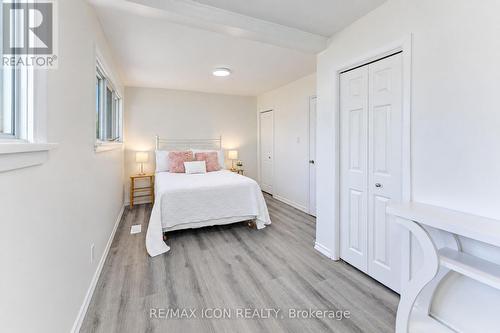 64 Lowrey Avenue S, Cambridge, ON 
