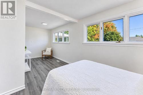 64 Lowrey Avenue S, Cambridge, ON 
