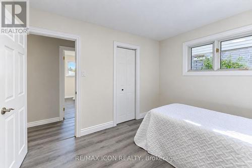 64 Lowrey Avenue S, Cambridge, ON 
