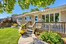 64 Lowrey Avenue S, Cambridge, ON 