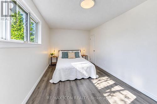 64 Lowrey Avenue S, Cambridge, ON 