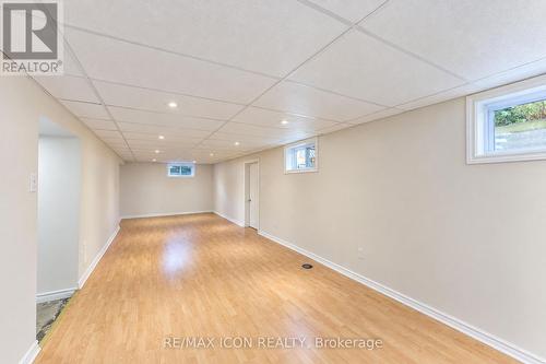 64 Lowrey Avenue S, Cambridge, ON 