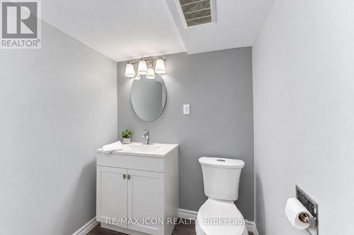 64 Lowrey Avenue S, Cambridge, ON 