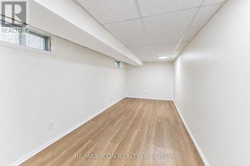 64 Lowrey Avenue S, Cambridge, ON 