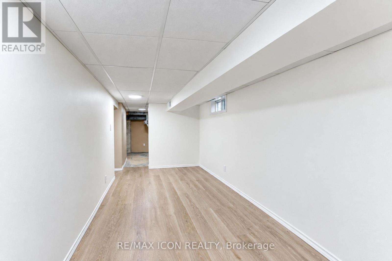 64 Lowrey Avenue S, Cambridge, ON