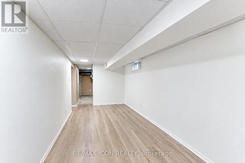 64 Lowrey Avenue S, Cambridge, ON 