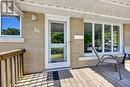 64 Lowrey Avenue S, Cambridge, ON 