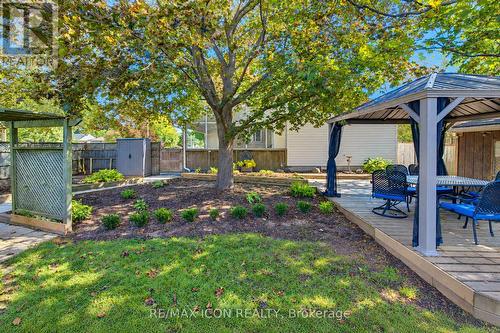 64 Lowrey Avenue S, Cambridge, ON 