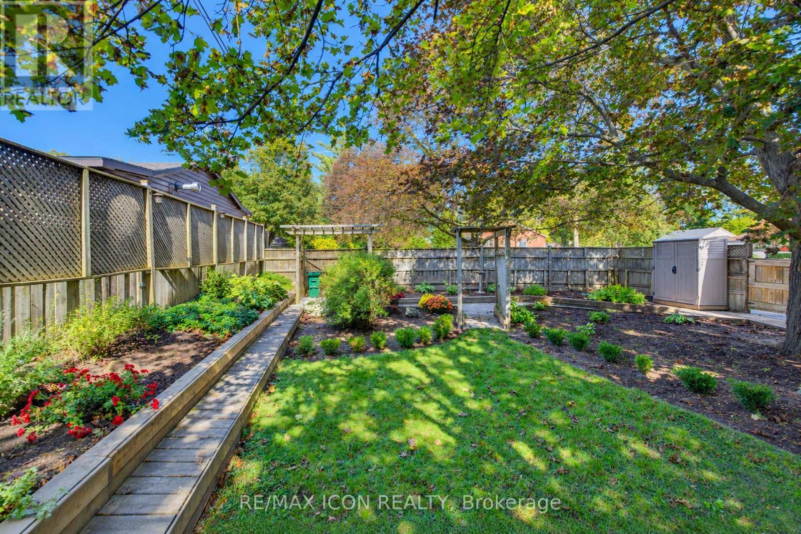64 Lowrey Avenue S, Cambridge, ON