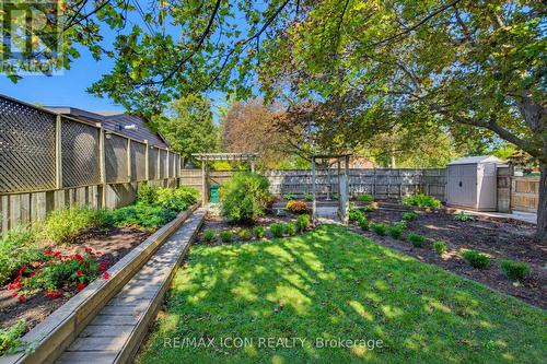 64 Lowrey Avenue S, Cambridge, ON 